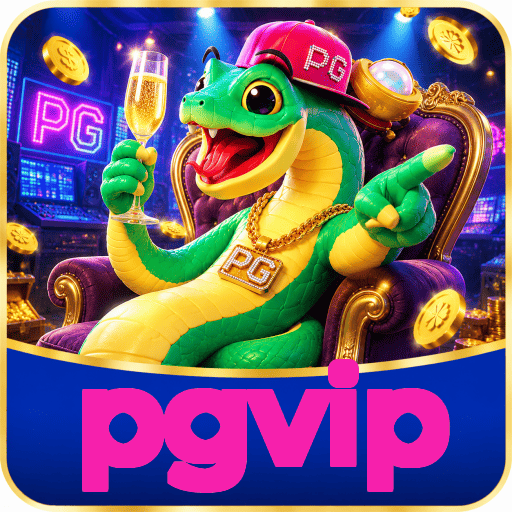 App Store & Play Store - Disponível