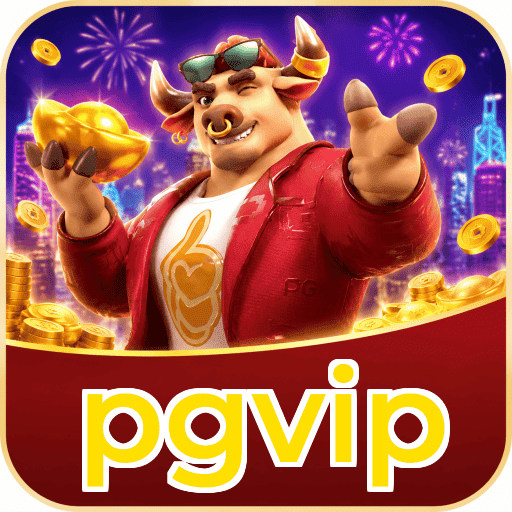 Jackpots Progressivos