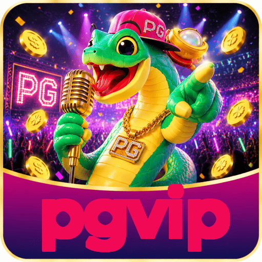 Plataforma pgvip - Segurança SSL 256-bit