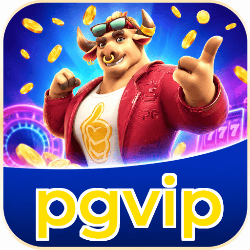 Curaçao Gaming