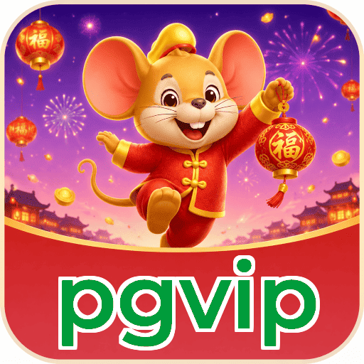 SSL Certificado pgvip