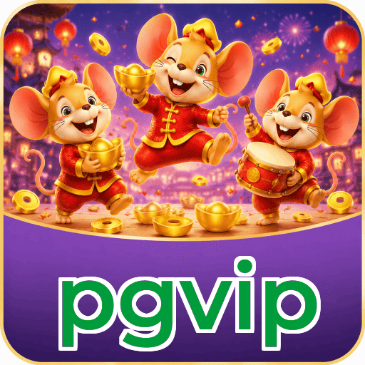pgvip Segurança Logo 1
