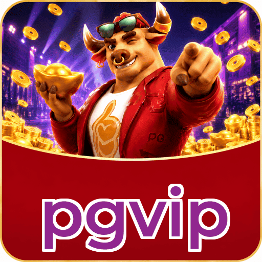 Loteria pgvip - Lotofácil diária