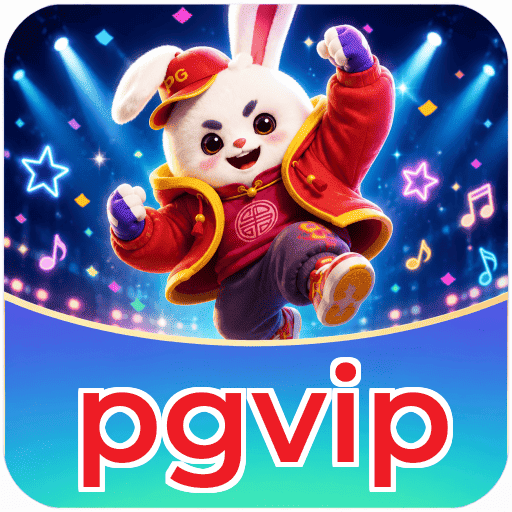 Loteria pgvip - Mega-Sena online