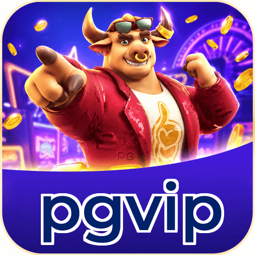 pgvip Segurança Logo 3