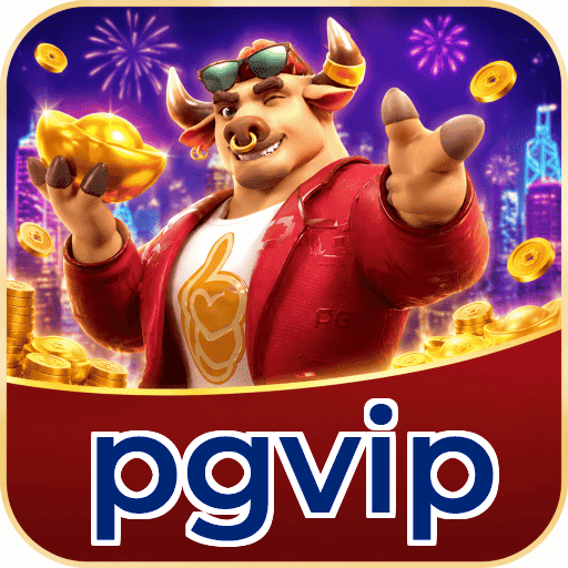 Odds Competitivas pgvip