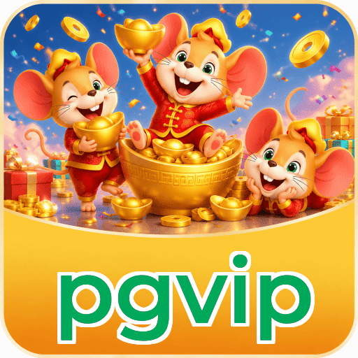 Slots pgvip - Jackpots Progressivos