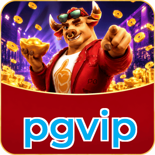 Slots pgvip - RTP Alto Certificado