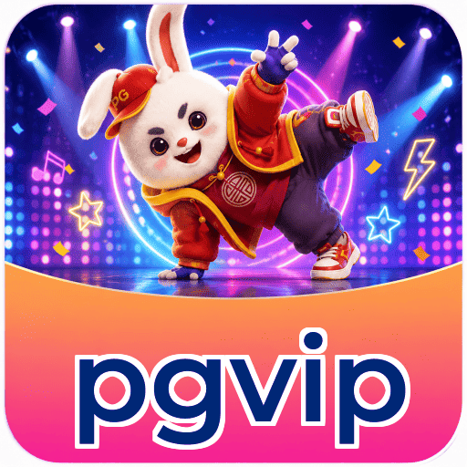 Telegram pgvip - Suporte Prioritário 24/7