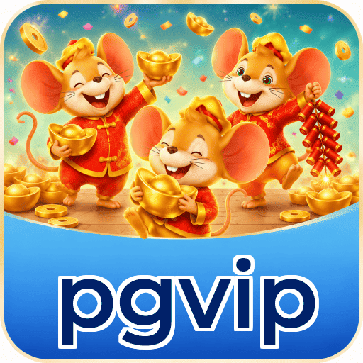 Telegram pgvip - Canal Oficial Verificado