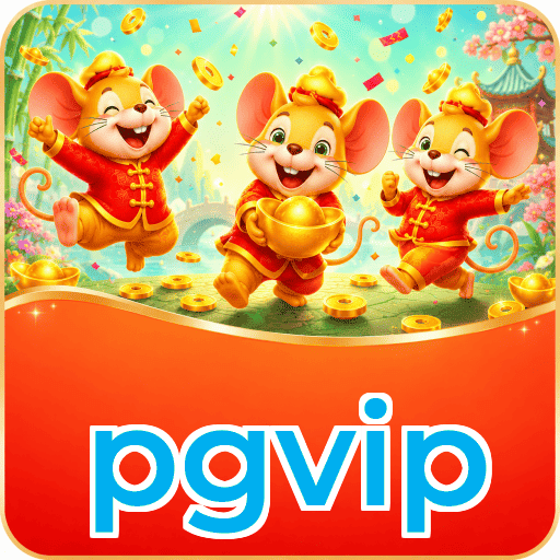 pgvip Instalar Logo 1