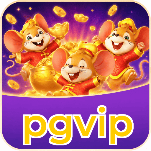 VIP Platinum Benefits