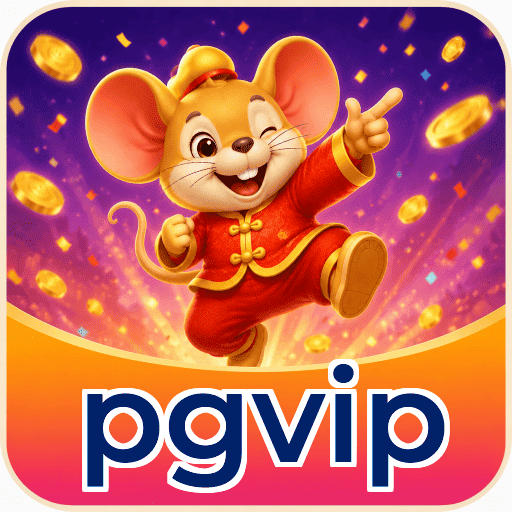 Downloads Verificados pgvip