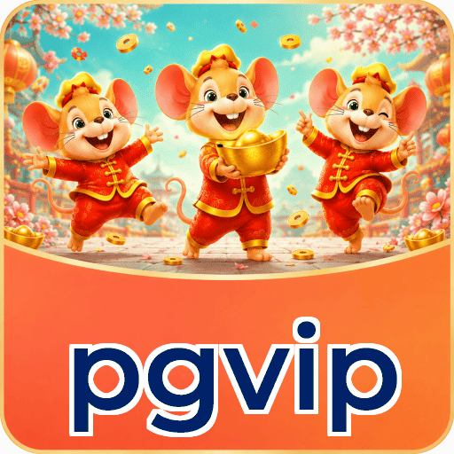 Cash Out pgvip