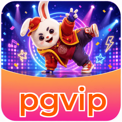 Servidor Brasil pgvip