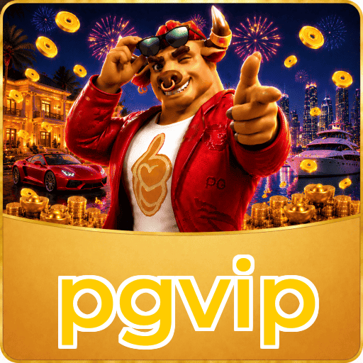 pgvip Licença Curaçao Gaming