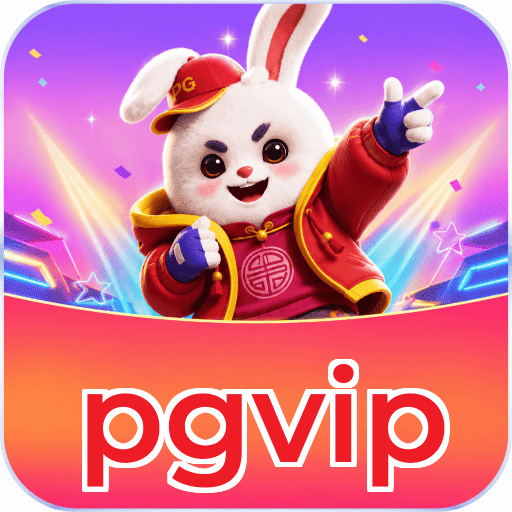 pgvip Pagamento Seguro SSL