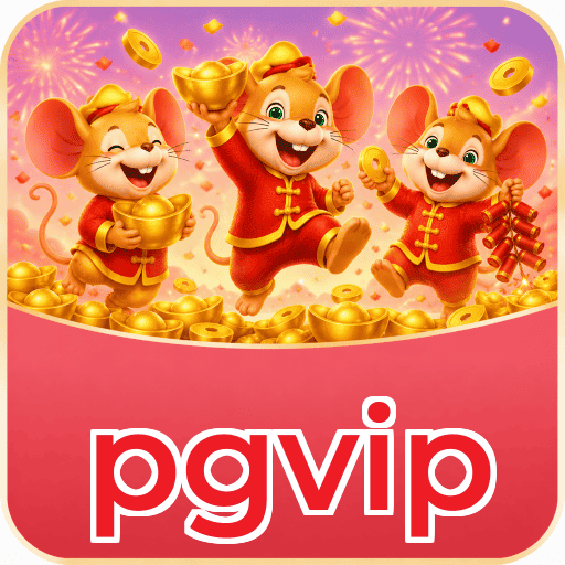 pgvip Certificado eCOGRA - Jogos Justos Auditados