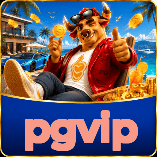 Loteria pgvip - Quina e mais jogos