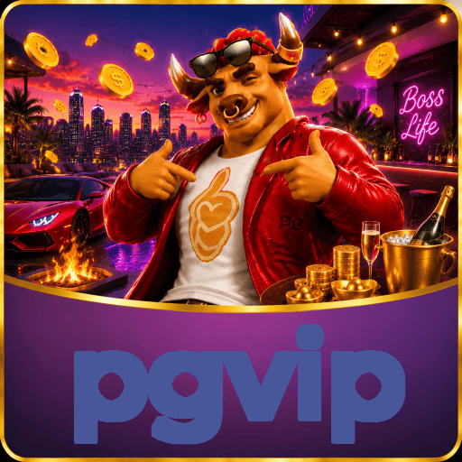 Certificação GLI pgvip