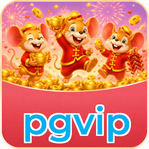 Licença Curaçao pgvip