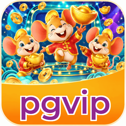 Telegram pgvip - Bônus Diários Exclusivos