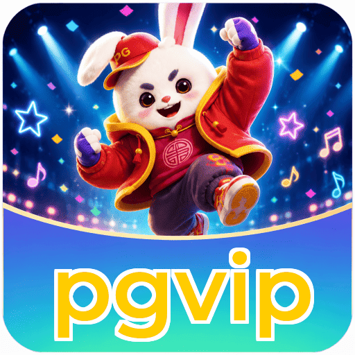 pgvip Instalar Logo 3