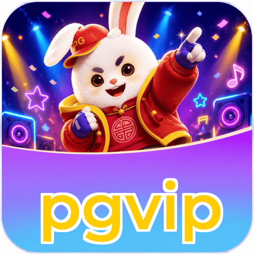 pgvip Logo 1