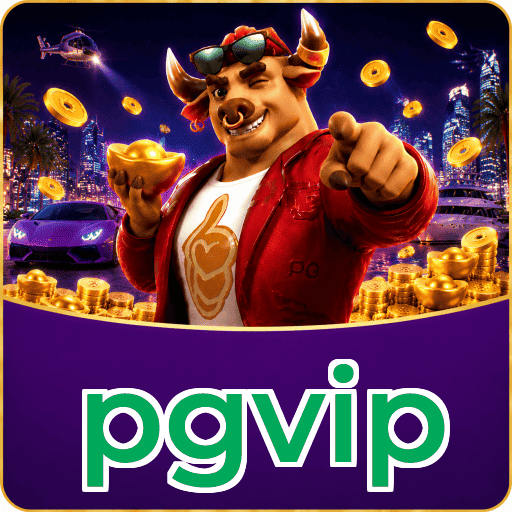 pgvip Certificado eCOGRA