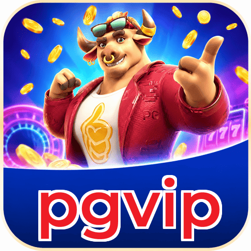 Plataforma pgvip - PIX Instantâneo
