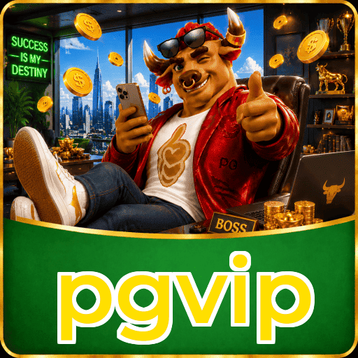 Apostas Ao Vivo pgvip